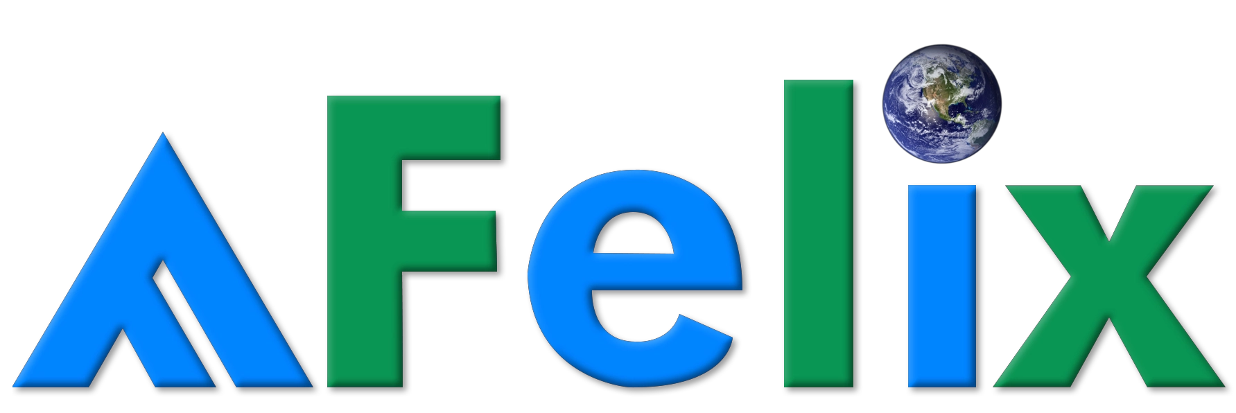 FELIX